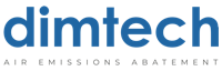 dimtech logo