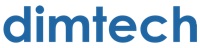 dimtech logo