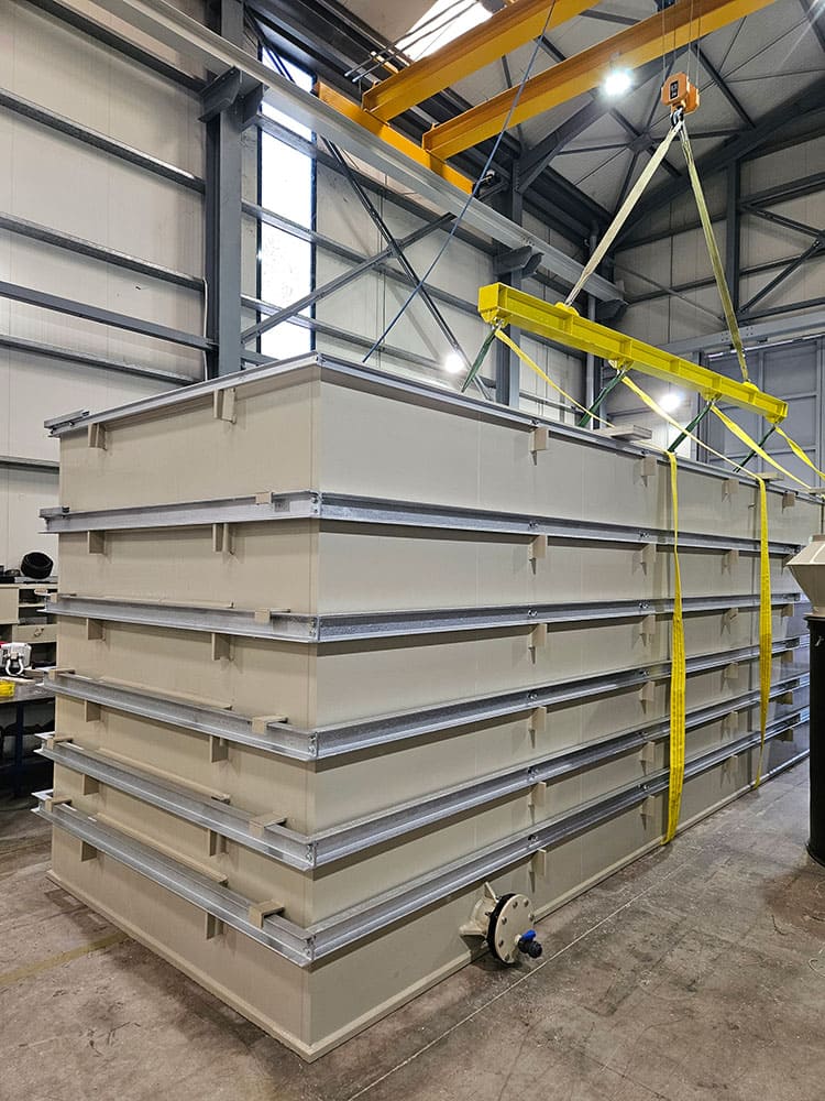 dimtech endiaferonta project 02