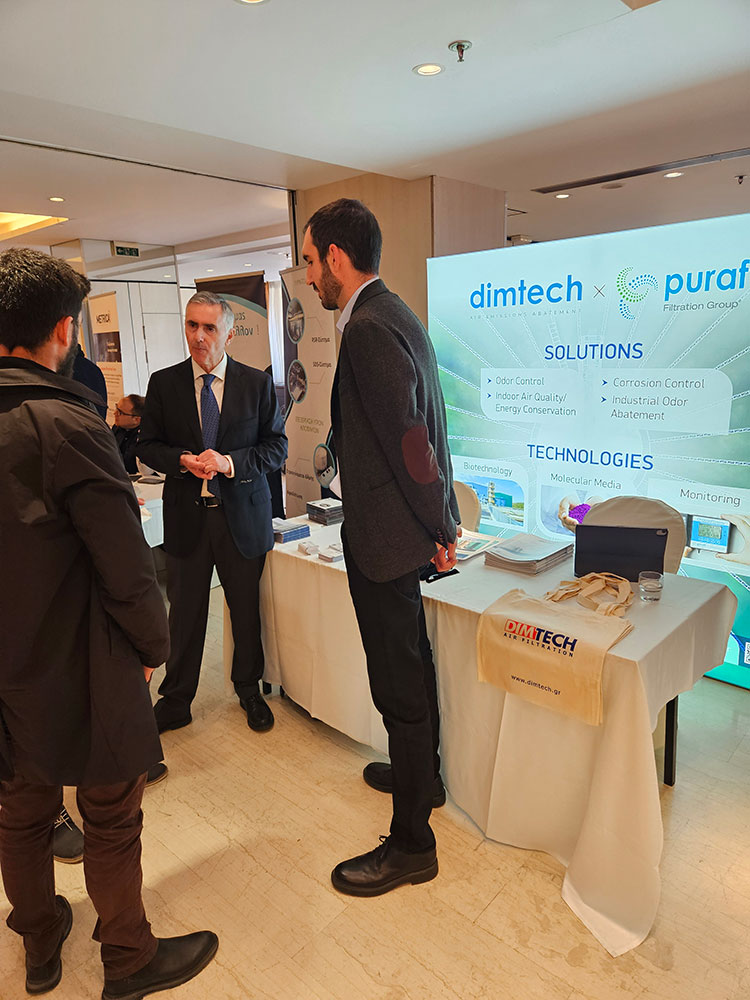 gs edeya 16 12 2025 a