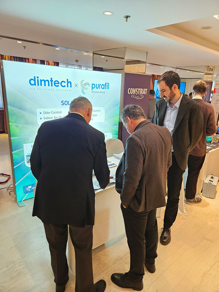 gs edeya 16 12 2025 b