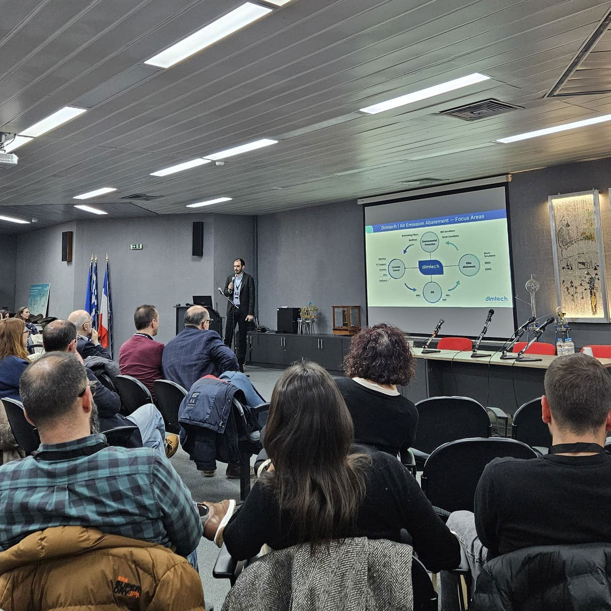 texniko workshop epexergasias lymaton 2